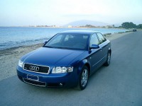/album/audi/audidimo-1-jpg/